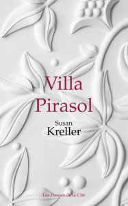 Villa Pirasol - Kreller Susan ; Gepner Corinna