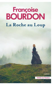 La Roche au Loup - Bourdon Françoise
