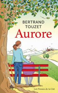 Aurore - Touzet Bertrand