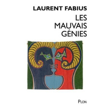 37, quai d'Orsay. Diplomatie française 2012-2016 - Fabius Laurent