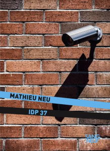 IDP 37 - Neu Mathieu