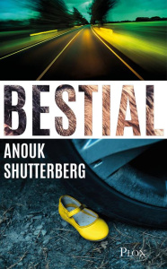 Bestial - Shutterberg Anouk