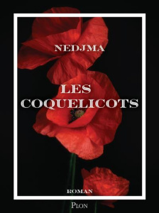 Les coquelicots - NEDJMA