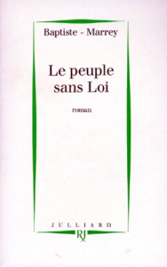 L'Art érotique des maîtres. Des XVIII/, XIX5 et XX< siècles - BAPTISTE-MARREY