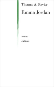 Emma Jordan - Ravier Thomas A.