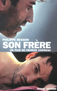 Son frère - Besson Philippe