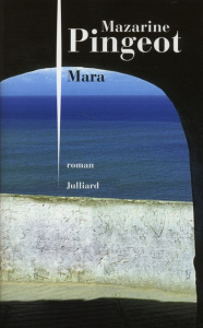 Mara - Pingeot Mazarine