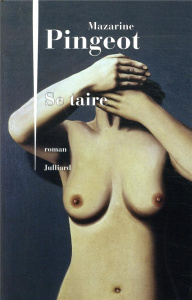 . - Pingeot Mazarine