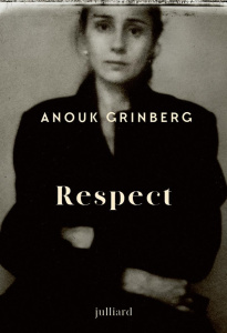 Respect - Grinberg Anouk