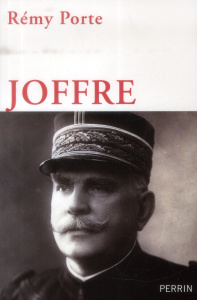 Joffre - Porte Rémy