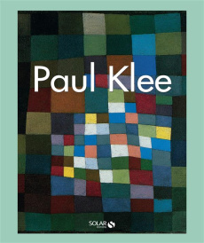 Paul Klee - Douglas Alexander
