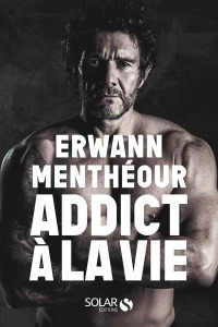 Résistant. Ce que je dois au petit garçon que j'étais - Menthéour Erwann