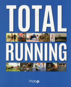 Total running - COLLECTIF