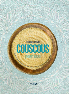 Couscous pour tous ! - Labiadh Nordine