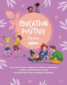 Mon cahier Education positive. The Book by Mon Cahier - COLLECTIF