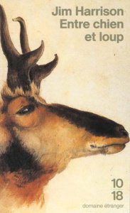 La Majorité déviante. L'idéologie du contrôle social total - Harrison Jim