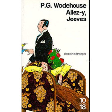 Aux origines du nationalisme breton Tome 1 : Le Renouveau des études bretonnes au XIXe siècle - Wodehouse Pelham Grenville