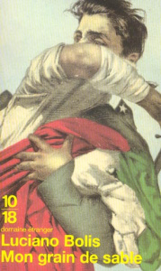 Mon grain de sable - Bolis Luciano