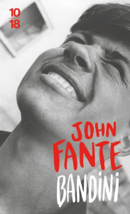 Bandini - Fante John