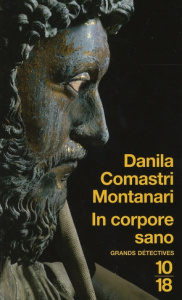 In corpore sano - Comastri Montanari Danila ; Bauer Nathalie