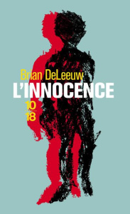 L'innocence - Deleeuw Brian