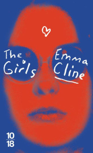 The girls - Cline Emma ; Esch Jean