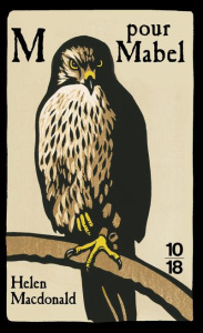 M pour Mabel - Macdonald Helen ; Béru Marie-Anne de