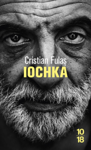 Iochka - Fulas Cristian ; Courriol Jean-Louis ; Courriol Fl