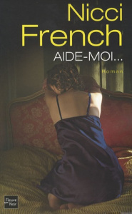 Aide-moi - French Nicci ; Thirioux Marianne
