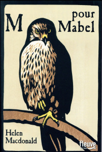 M pour Mabel - Macdonald Helen ; Béru Marie-Anne de