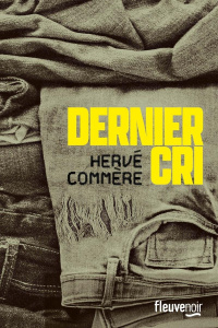 Dernier cri - Commère Hervé