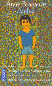 Anibal - Bragance Anne