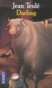 Darling - Teulé Jean