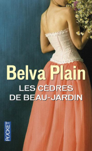 Les cèdres de Beau-Jardin - Plain Belva