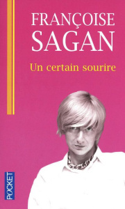 Un certain sourire - Sagan Françoise
