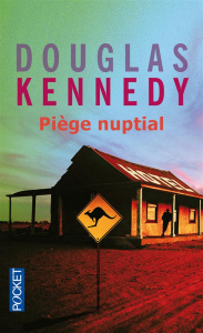 Piège nuptial - Kennedy Douglas ; Cohen Bernard