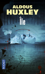 Ile - Huxley Aldous