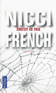 Sourire en coin - French Nicci ; Champon Alexis