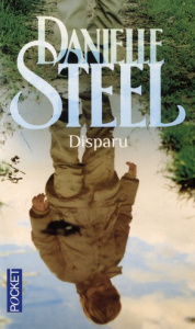 Disparu - Steel Danielle ; Galangau Vassoula