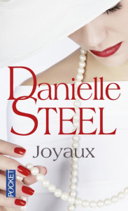 Joyaux - Steel Danielle