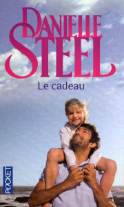 Le cadeau - Steel Danielle