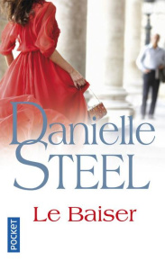 Le baiser - Steel Danielle