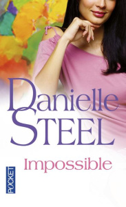 Impossible - Steel Danielle ; Thionville Claire de