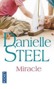 Miracle - Steel Danielle ; Thomas Valérie