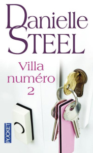 Villa numéro 2 - Steel Danielle