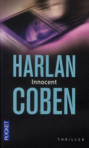 Innocent - Coben Harlan ; Azimi Roxane