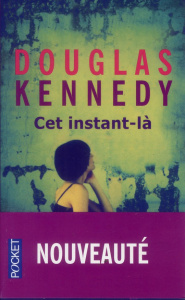 Cet instant-là - Kennedy Douglas