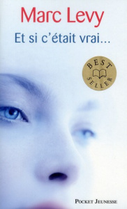 Et si c'etait vrai... - Levy Marc