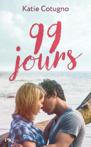 99 jours - Cotugno Katie ; Lê Juliette