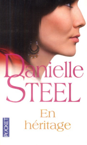 En héritage - Steel Danielle
